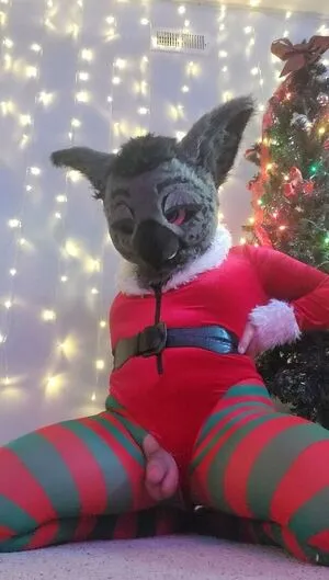 Indyee OnlyFans Leaked Free Thumbnail Picture - #EcNvf1wifn