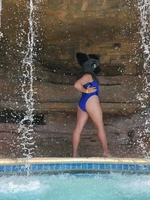 Indyee OnlyFans Leaked Free Thumbnail Picture - #HmuGg0gF99