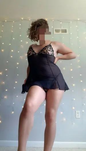 Indyee OnlyFans Leaked Free Thumbnail Picture - #IX5JfLnib3