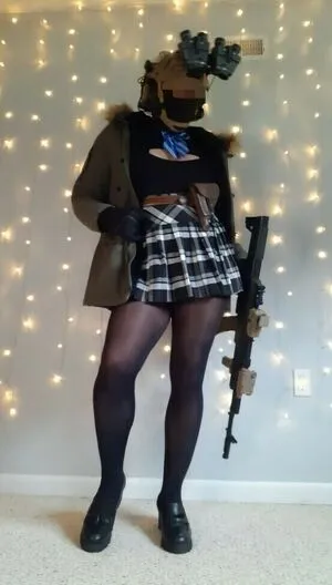 Indyee OnlyFans Leaked Free Thumbnail Picture - #KdGz56SPQ5