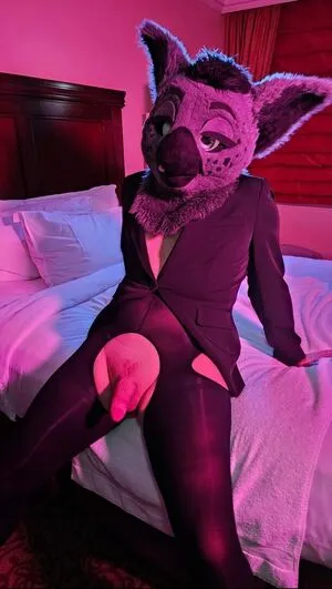 Indyee OnlyFans Leaked Free Thumbnail Picture - #KxW2ewmj5e