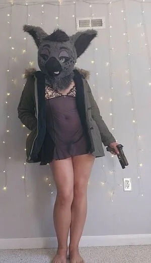 Indyee OnlyFans Leaked Free Thumbnail Picture - #NBZyoXfL6k