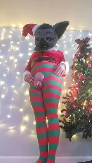 Indyee OnlyFans Leaked Free Thumbnail Picture - #S4CFf4DVQt