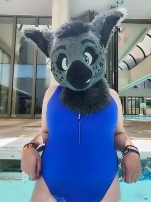 Indyee OnlyFans Leaked Free Thumbnail Picture - #WKWi3PUCO1