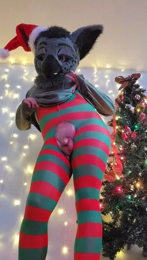 Indyee OnlyFans Leaked Free Thumbnail Picture - #iSkBRD4K8S