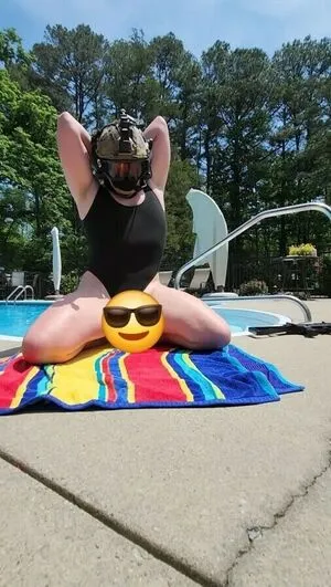 Indyee OnlyFans Leaked Free Thumbnail Picture - #jAYc8HXG7P
