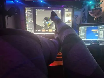 Indyee OnlyFans Leaked Free Thumbnail Picture - #kwyx50Owa5