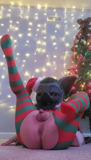 Indyee OnlyFans Leaked Free Thumbnail Picture - #lWdvDAVojA