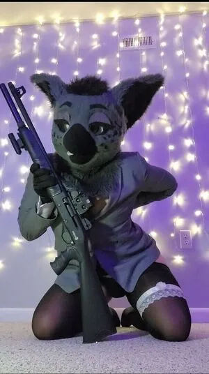 Indyee OnlyFans Leaked Free Thumbnail Picture - #nAmRP1DCeW