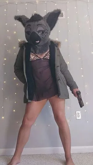 Indyee OnlyFans Leaked Free Thumbnail Picture - #nRaI9rZQEW