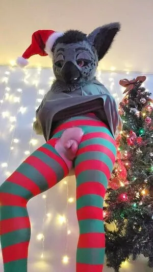 Indyee OnlyFans Leaked Free Thumbnail Picture - #pHYOeqLTqc