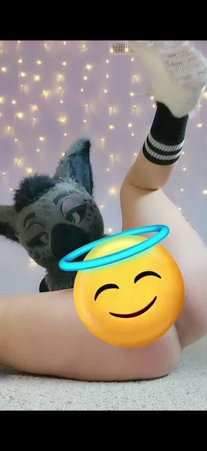 Indyee OnlyFans Leaked Free Thumbnail Picture - #r6uxKRSS91