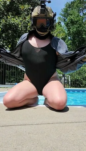 Indyee OnlyFans Leaked Free Thumbnail Picture - #sU4SOM9rr1