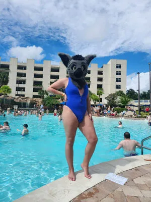 Indyee OnlyFans Leaked Free Thumbnail Picture - #svnR2wXfg4