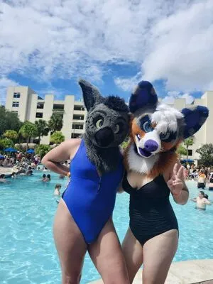 Indyee OnlyFans Leaked Free Thumbnail Picture - #wvItA9kWP0