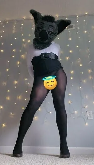 Indyee OnlyFans Leaked Free Thumbnail Picture - #xaX7DJgDTZ