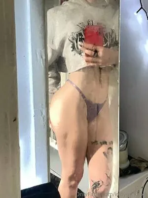 Indygracexo OnlyFans Leaked Free Thumbnail Picture - #Pv0owJLr9P