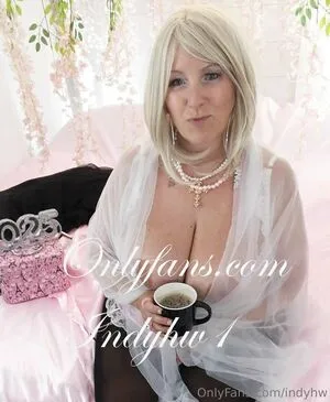 Indyhw OnlyFans Leaked Free Thumbnail Picture - #R8txcSEjsB