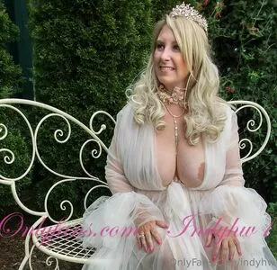 Indyhw OnlyFans Leaked Free Thumbnail Picture - #jBcNg1pXO6