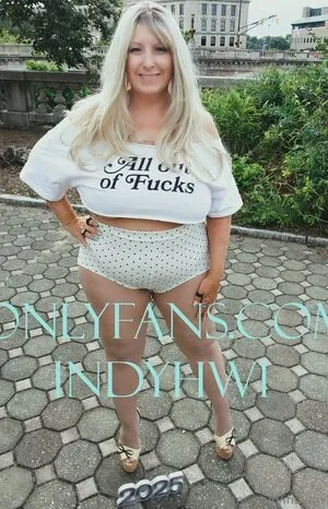 Indyhw OnlyFans Leaked Free Thumbnail Picture - #r7sqRw0bS6