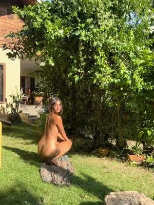 Indyivy OnlyFans Leaked Free Thumbnail Picture - #Cbsp8doapj