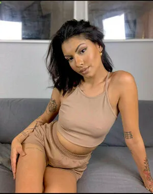 Indymioko OnlyFans Leaked Free Thumbnail Picture - #5VA9JTRl4l