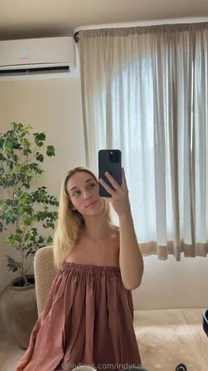 Indyr Ae OnlyFans Leaked Free Thumbnail Picture - #YL1cPSKYgc