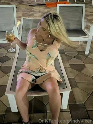 Indyvixen OnlyFans Leaked Free Thumbnail Picture - #lWNBVpJlLh