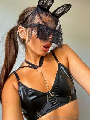 Indywright OnlyFans Leaked Free Thumbnail Picture - #CafvP5pNui