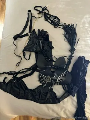 Indywright OnlyFans Leaked Free Thumbnail Picture - #aXcZZPhJ5V