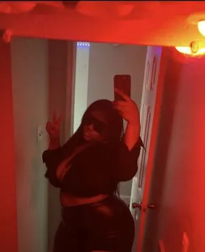 Indyyfineass OnlyFans Leaked Free Thumbnail Picture - #q6CqzWKvpW