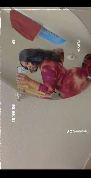 Indyyfineass OnlyFans Leaked Free Thumbnail Picture - #sViyIxbzw2