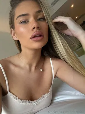 Indzminx OnlyFans Leaked Free Thumbnail Picture - #COQwWkLR8P