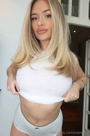 Indzminx OnlyFans Leaked Free Thumbnail Picture - #TCdfiZejOJ