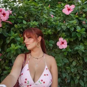 Ine S Hurtado OnlyFans Leaked Free Thumbnail Picture - #8CvS5JJC8F