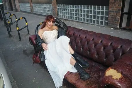 Ine S Hurtado OnlyFans Leaked Free Thumbnail Picture - #HdKsgIZ1dp