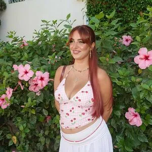 Ine S Hurtado OnlyFans Leaked Free Thumbnail Picture - #TyC80KxScJ