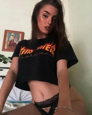 Ine S Hurtado OnlyFans Leaked Free Thumbnail Picture - #VgmFEx5zdX