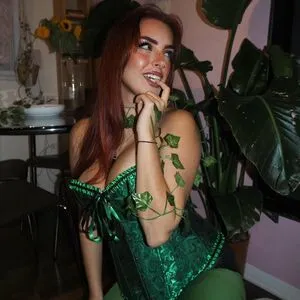 Ine S Hurtado OnlyFans Leaked Free Thumbnail Picture - #sKldfi2GNt