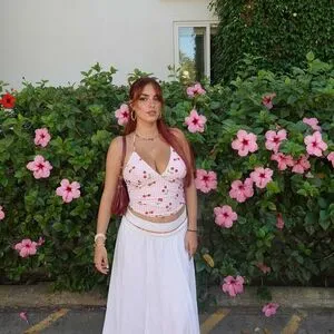 Ine S Hurtado OnlyFans Leaked Free Thumbnail Picture - #vPI7sN9na7