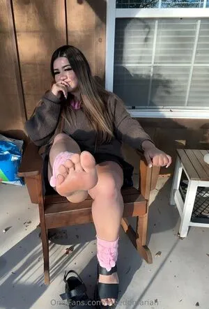 Ineeddmariah OnlyFans Leaked Free Thumbnail Picture - #2PRbqNeAVl