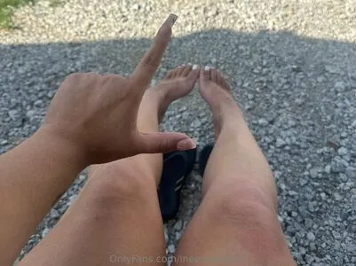 Ineeddmariah OnlyFans Leaked Free Thumbnail Picture - #J3VUBgHxHy