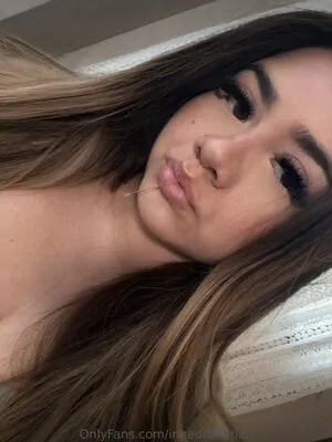 Ineeddmariah OnlyFans Leaked Free Thumbnail Picture - #dwQrIaqBFs