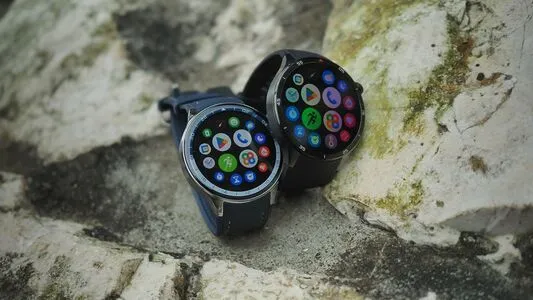 Ineednaomi OnlyFans Leaked Free Thumbnail Picture - #lrF9H67ts8