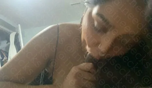 Ineedsumfok OnlyFans Leaked Free Thumbnail Picture - #75hsu2rRzi