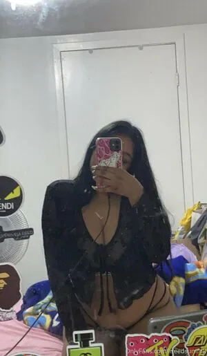 Ineedsumfok OnlyFans Leaked Free Thumbnail Picture - #AHqR3qvTHW