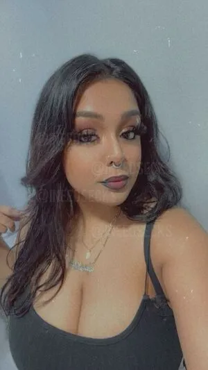Ineedsumfok OnlyFans Leaked Free Thumbnail Picture - #AesZa7naJS