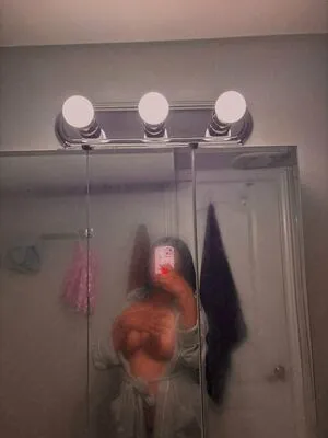 Ineedsumfok OnlyFans Leaked Free Thumbnail Picture - #N9saSieDQ6