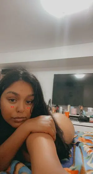 Ineedsumfok OnlyFans Leaked Free Thumbnail Picture - #SODnEYzPb2