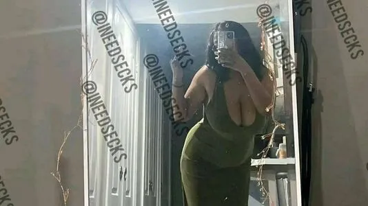 Ineedsumfok OnlyFans Leaked Free Thumbnail Picture - #XhEGoBOCGL